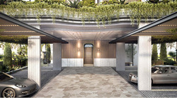 The Shorefront (D17), Apartment #482899571